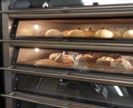 Бизнес план вложений в открытие пекарни кондитерской